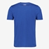 Under Armour heren T-shirt blauw 2