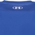 Under Armour heren T-shirt blauw 3