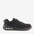 Safety Jogger dames werkschoenen Fitz S1P 7