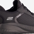 Skechers Slip-ins: BOBS Sport Squad Chaos dames 6