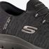 Skechers Slip-ins: Summits dames sneakers 6