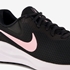 Nike Revolution 7 dames hardloopschoenen 6