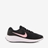 Nike Revolution 7 dames hardloopschoenen 7