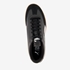 Puma 9-T heren sneakers zwart 5