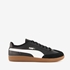 Puma 9-T heren sneakers zwart 7