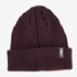 Puma Classic Cuff Beanie muts paars 2