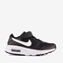 Nike Air Max SC kinder sneakers zwart wit 7