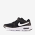 Nike Air Max SC kinder sneakers zwart wit 2