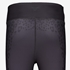 Osaga meisjes sportlegging met luipaardprint grijs 4