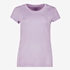 Osaga dames sport T-shirt lila 1