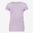 Osaga dames sport T-shirt lila 2