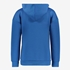 Osaga jongens hoodie blauw 2