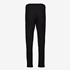 TwoDay dames pantalon met strepen zwart 2