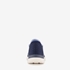 Skechers Slip-Ins Summits Dazzle Navy sneakers 3