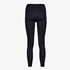 Osaga seamless dames sportlegging zwart 2