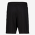 Dutchy kinder voetbalshort zwart 2