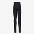 Osaga seamless meisjes legging zwart 2