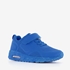 Blue Box jongens sneakers met airzool blauw 1