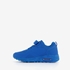 Blue Box jongens sneakers met airzool blauw 2