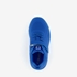 Blue Box jongens sneakers met airzool blauw 5