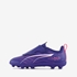 Puma Ultra Play 5 FG AG kinder voetbalschoenen 2