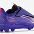 Puma Ultra Play 5 FG AG kinder voetbalschoenen 6