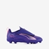 Puma Ultra Play 5 FG AG kinder voetbalschoenen 7