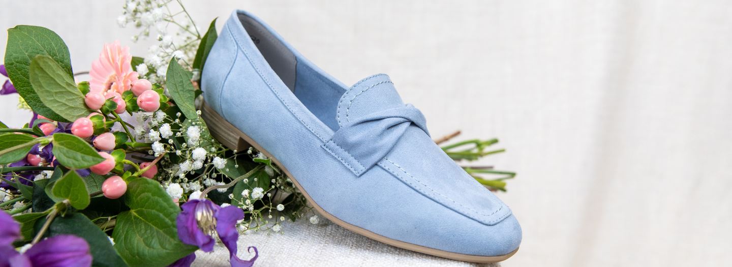 audit Nieuwsgierigheid kant Welke schoenen draag je naar een bruiloft? | Scapino
