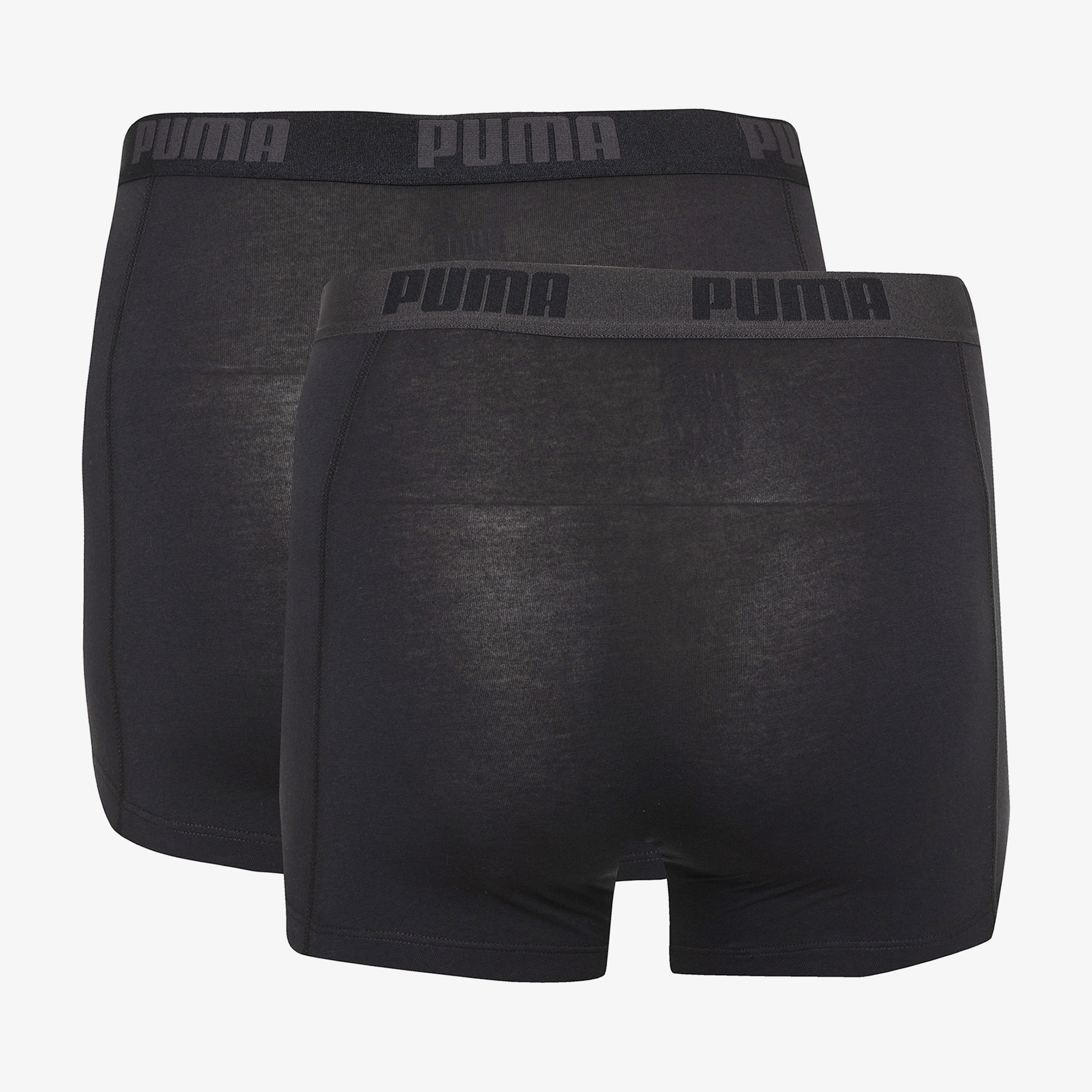 puma boxershorts 2 pack