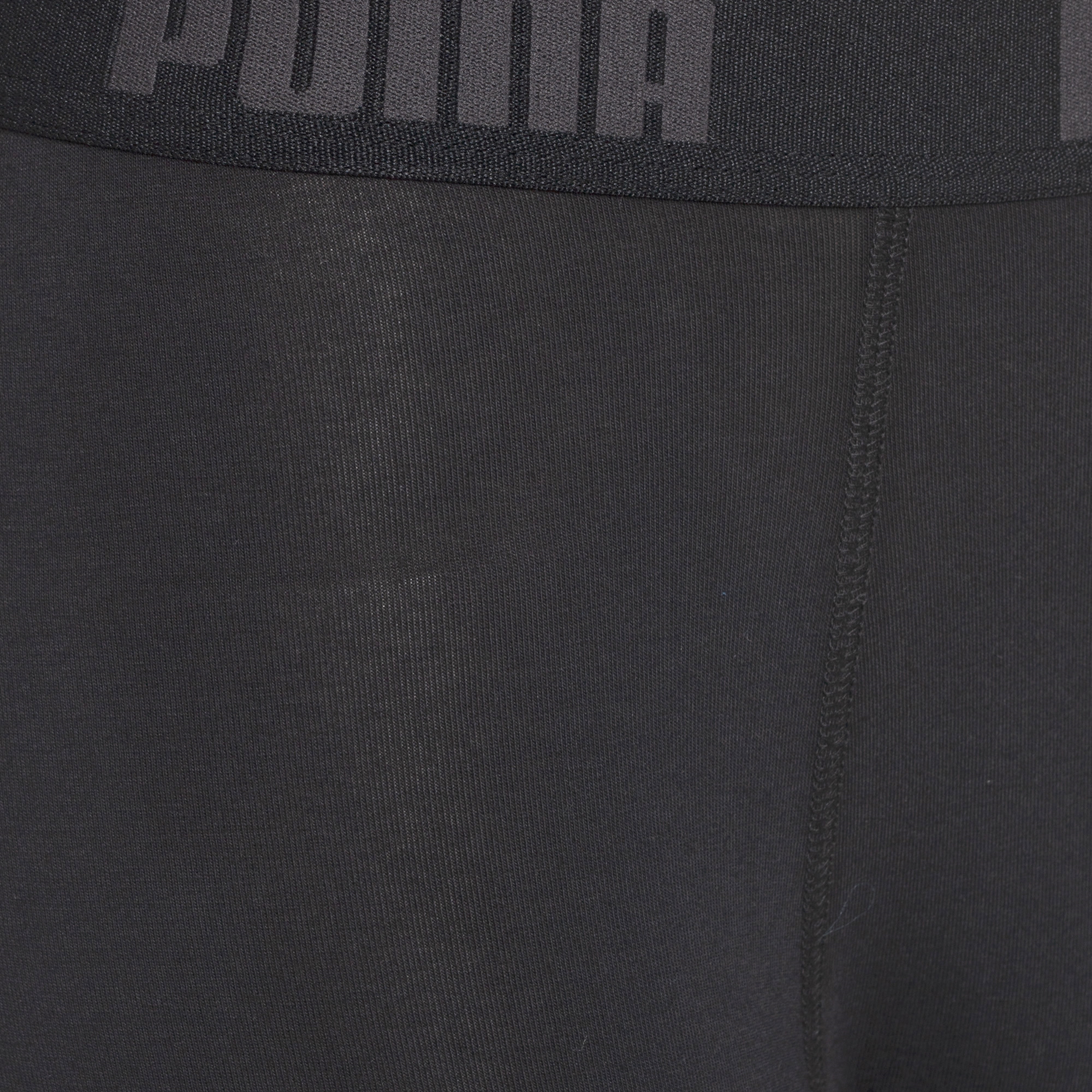 puma boxershorts 2 pack