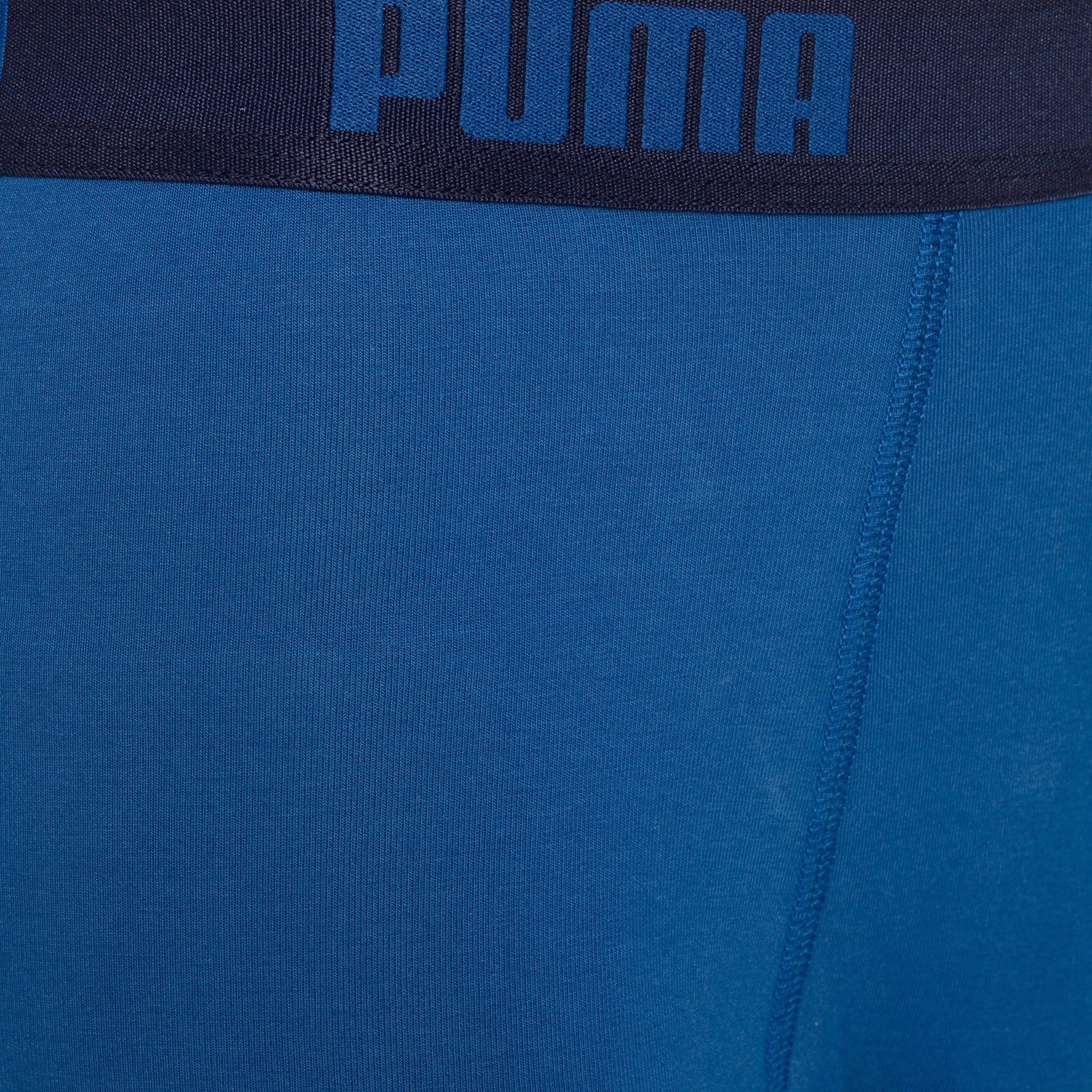 puma boxershorts 2 pack