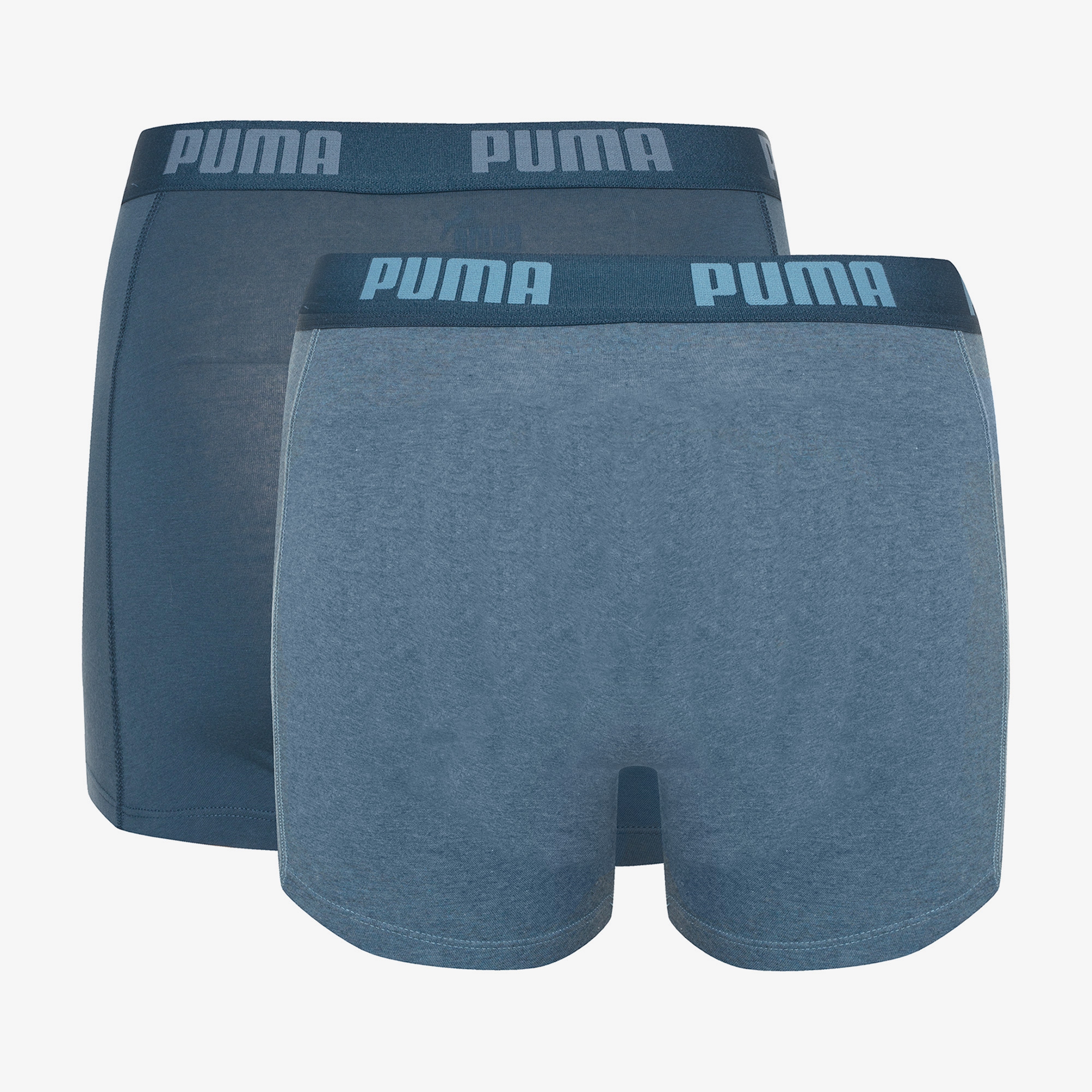 puma boxershorts 2 pack
