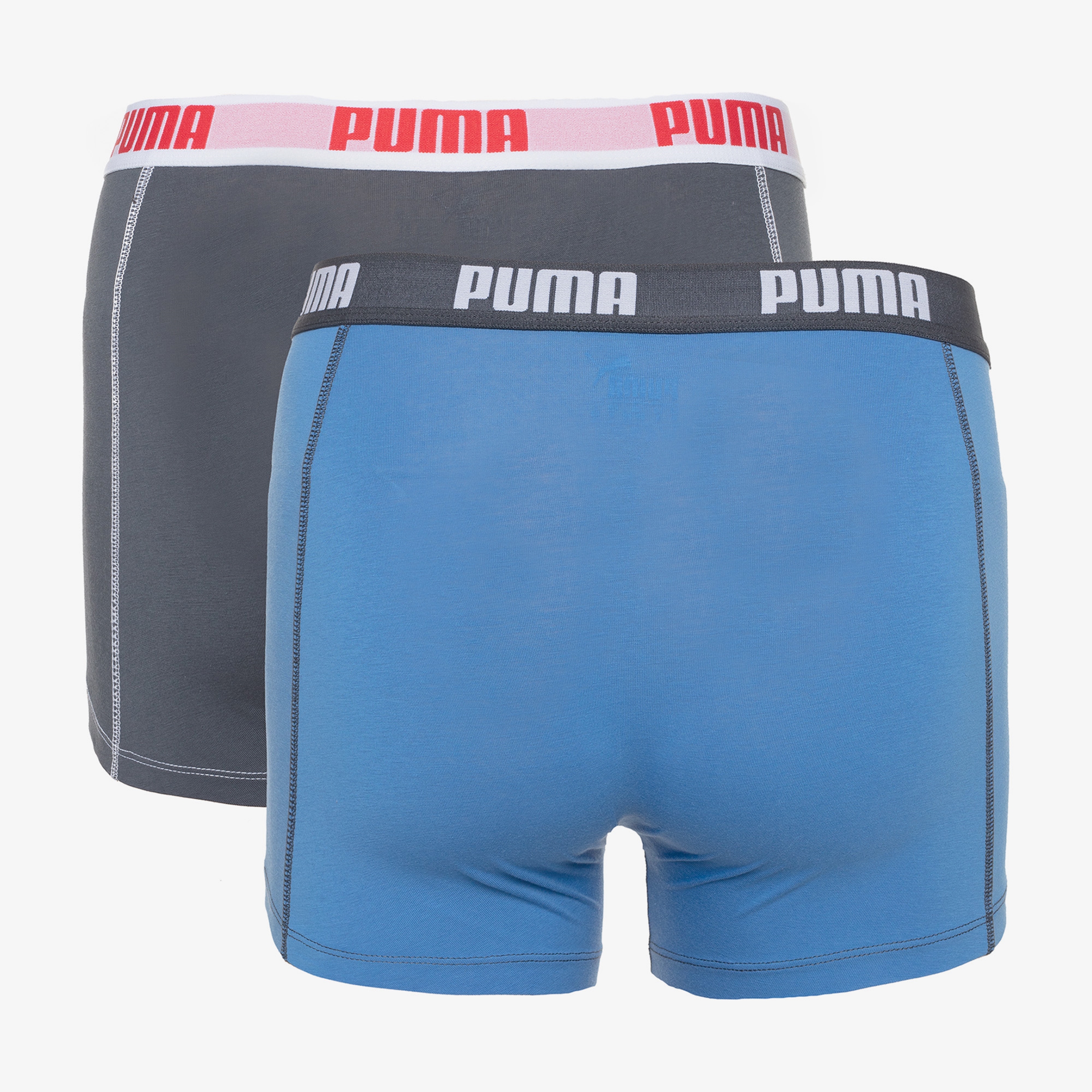 puma boxershorts 2 pack