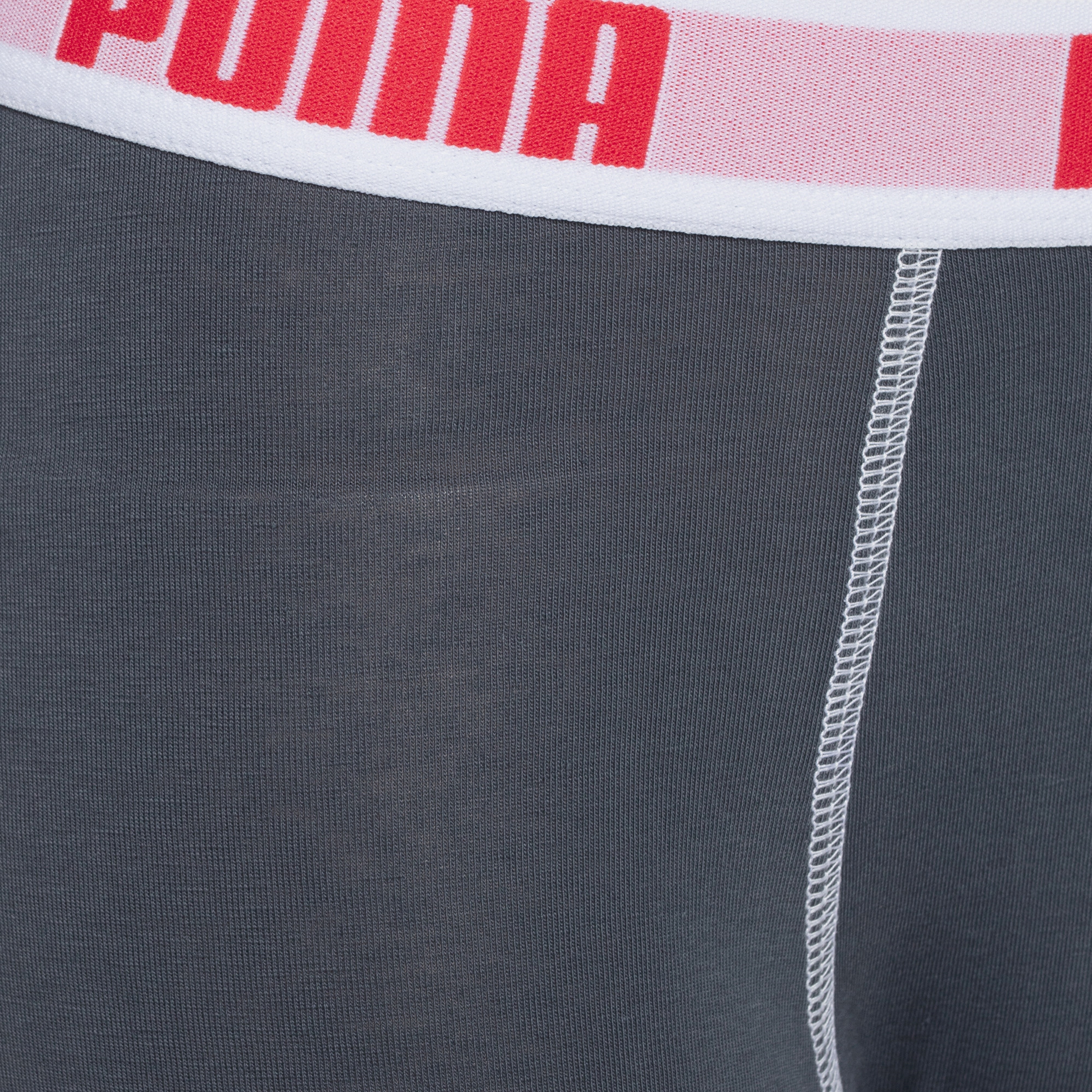 puma boxershorts 2 pack