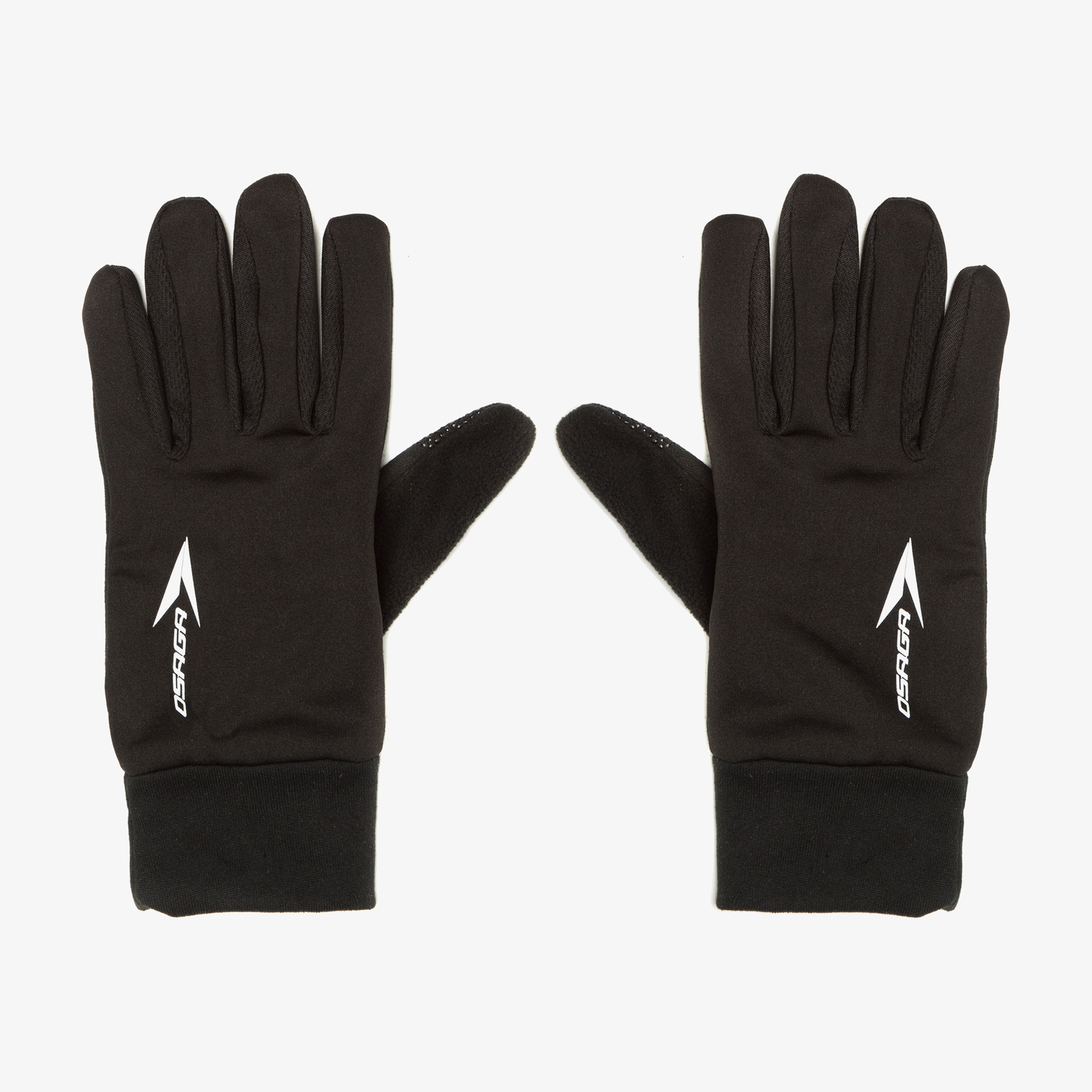 Adidas Ultimate Fight Glove - Sporthandschoenen - Algemeen - Maat L -  Roze;Zwart ADICSG041-L - Vergelijk prijzen