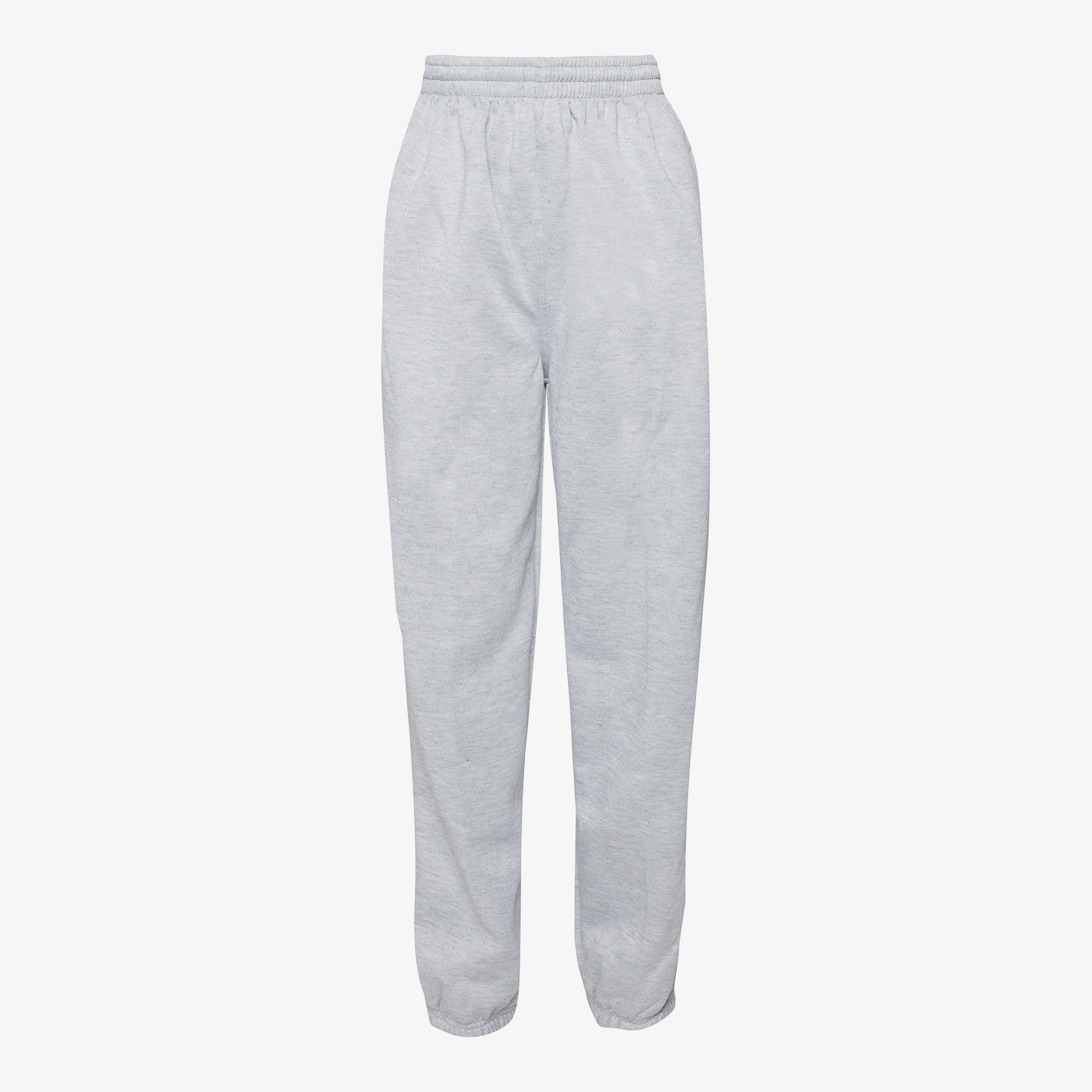 Osaga kinder joggingbroek online bestellen | Scapino