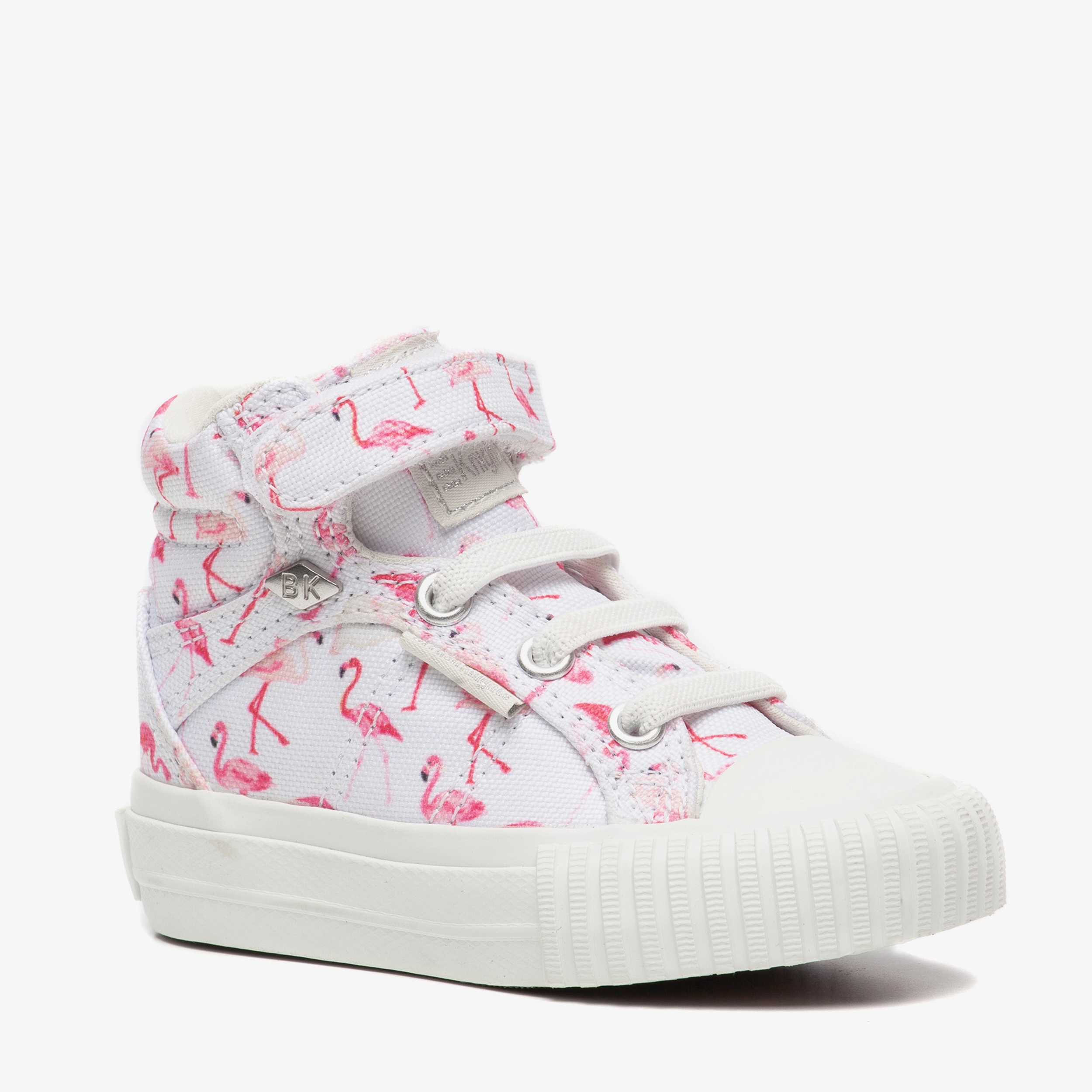 British Knights meisjes flamingo gympen online bestellen | Scapino