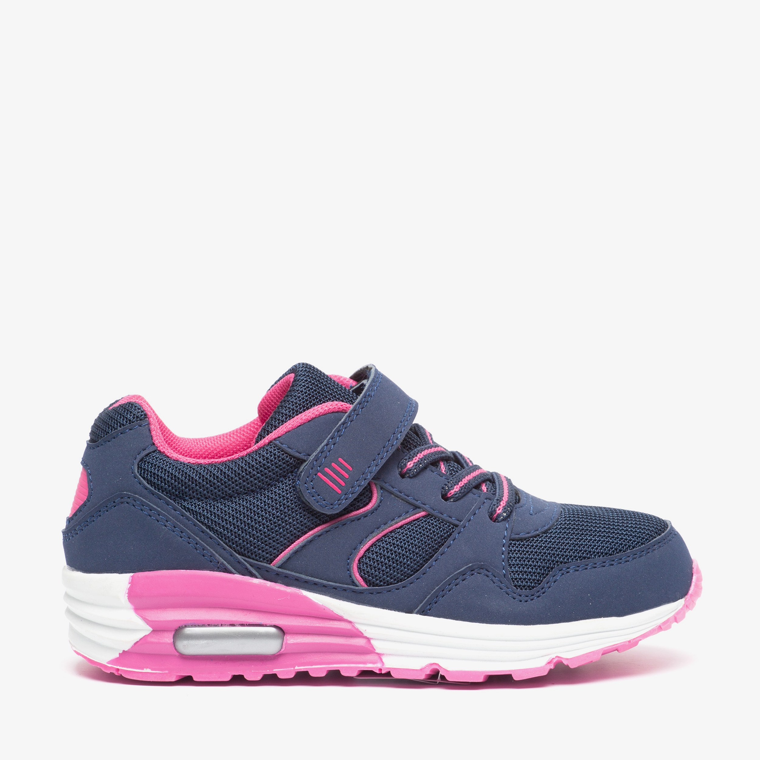 blue box sneakers