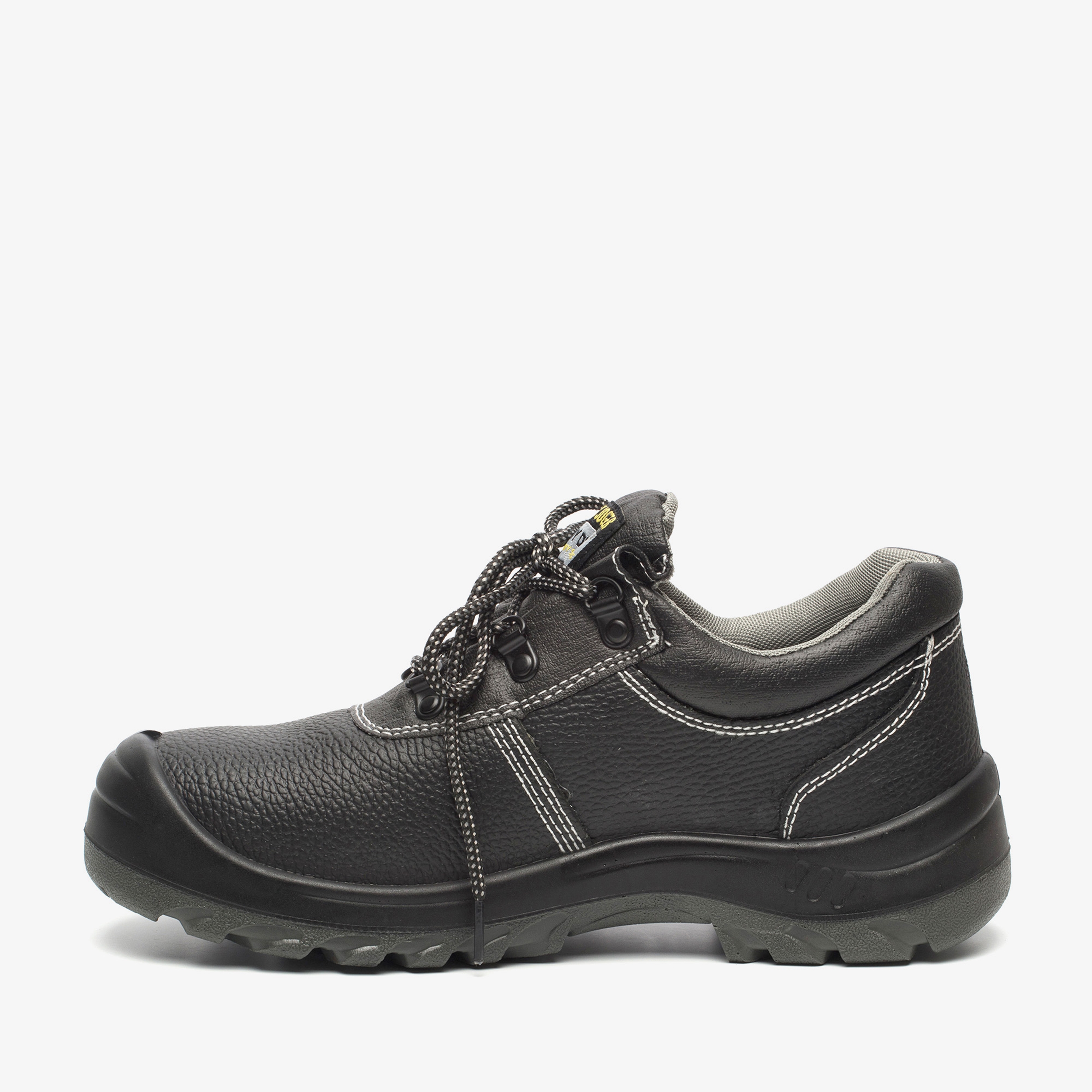 safety jogger bestrun