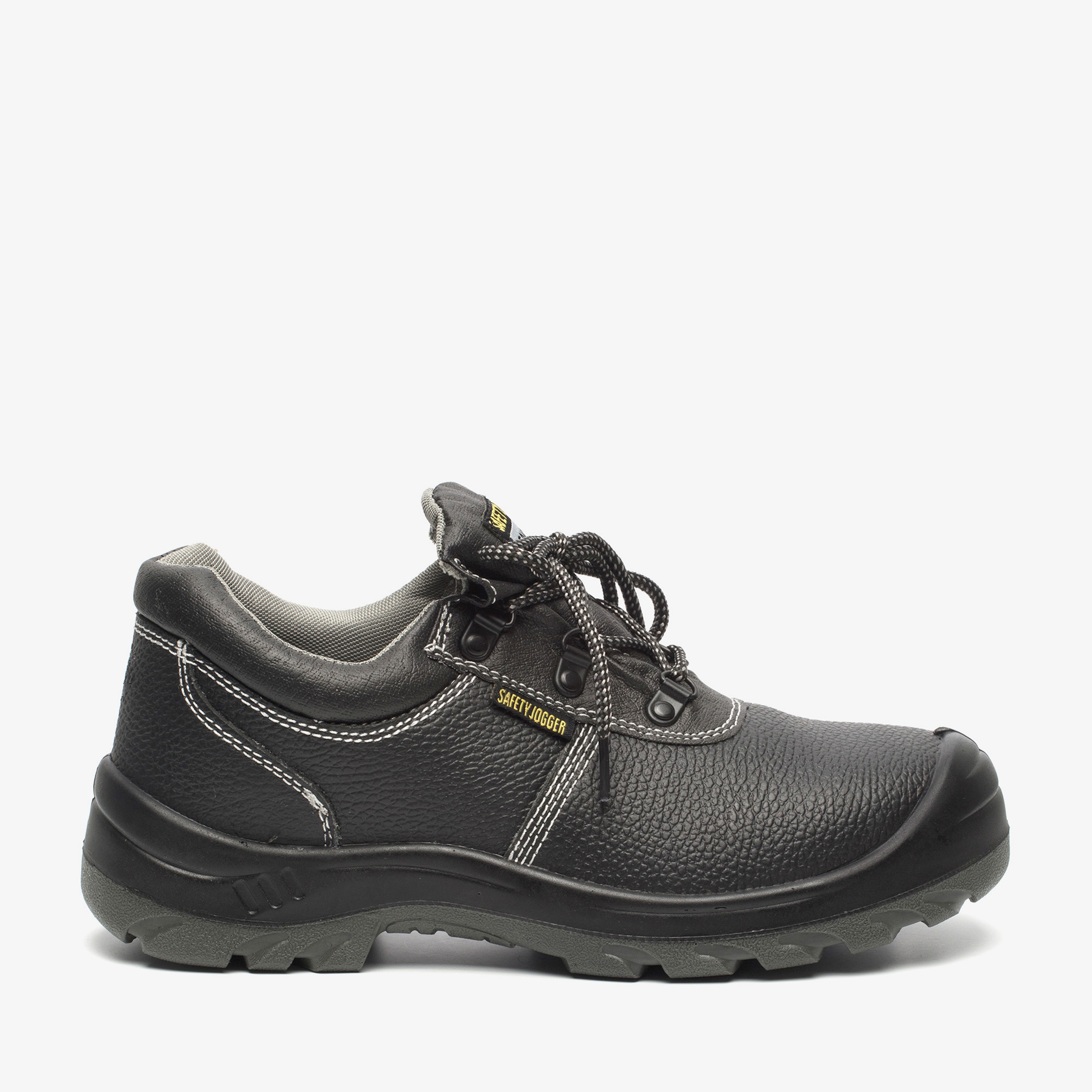 safety jogger bestrun