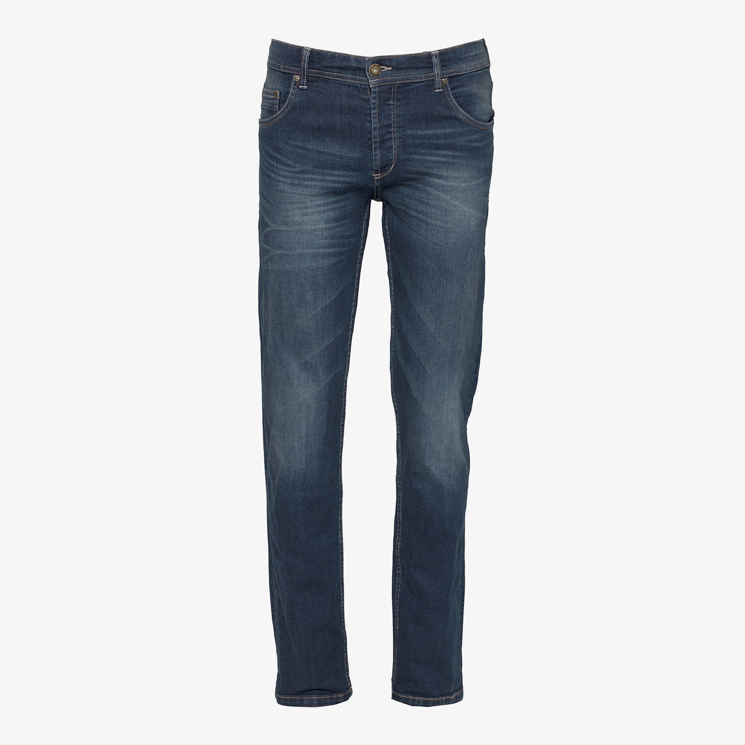 Unsigned heren jeans lengte 34 online bestellen | Scapino