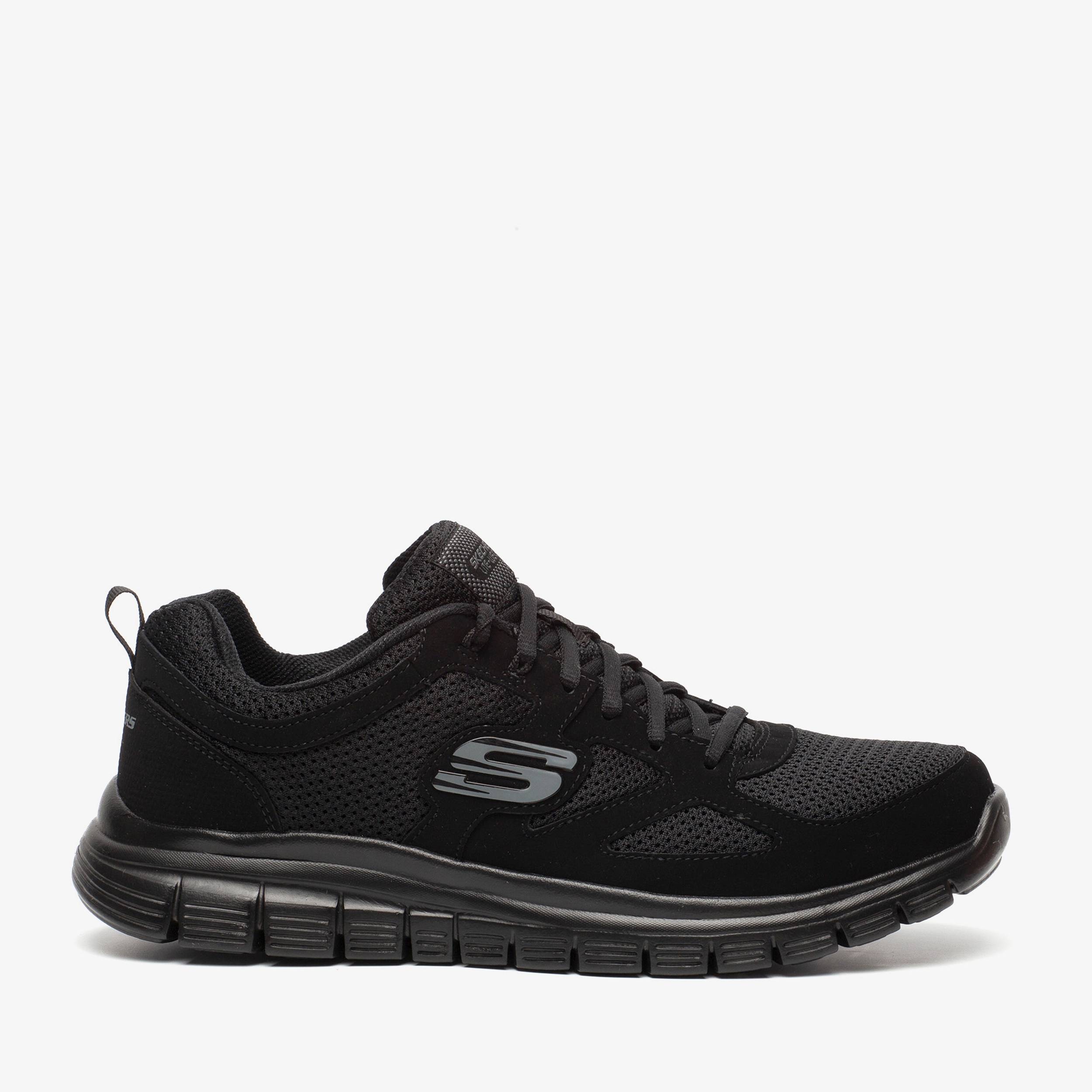 skechers flex agoura sn00