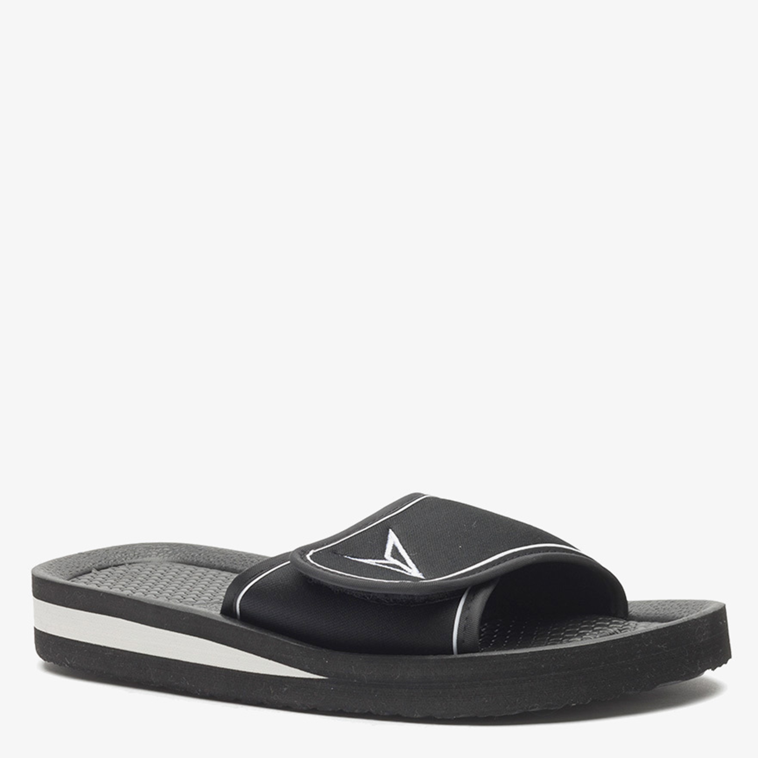 Osaga dames badslippers