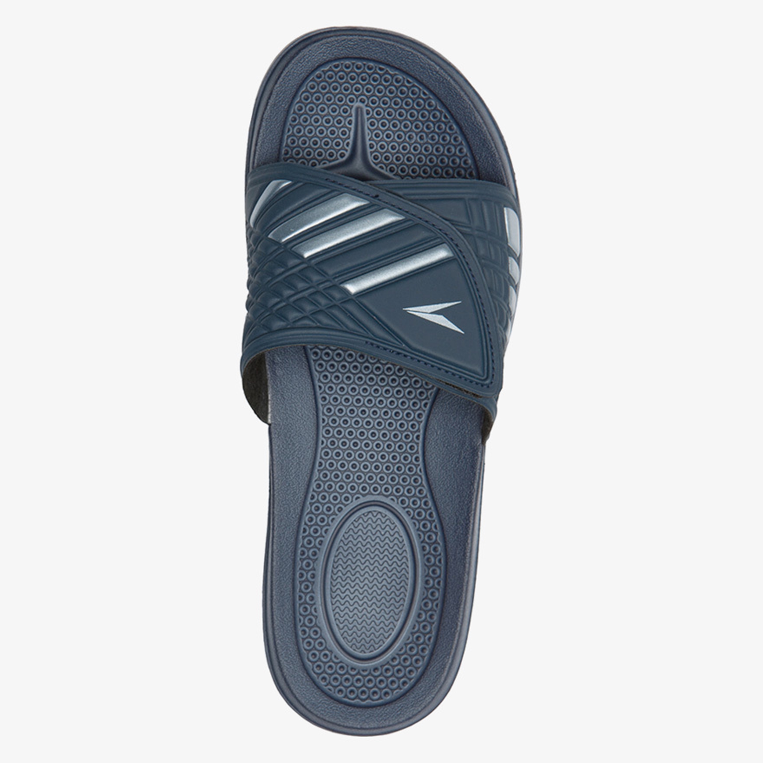 Roze Dames Scapino Schoenen online kopen? Vergelijk op Schoenen.nl
