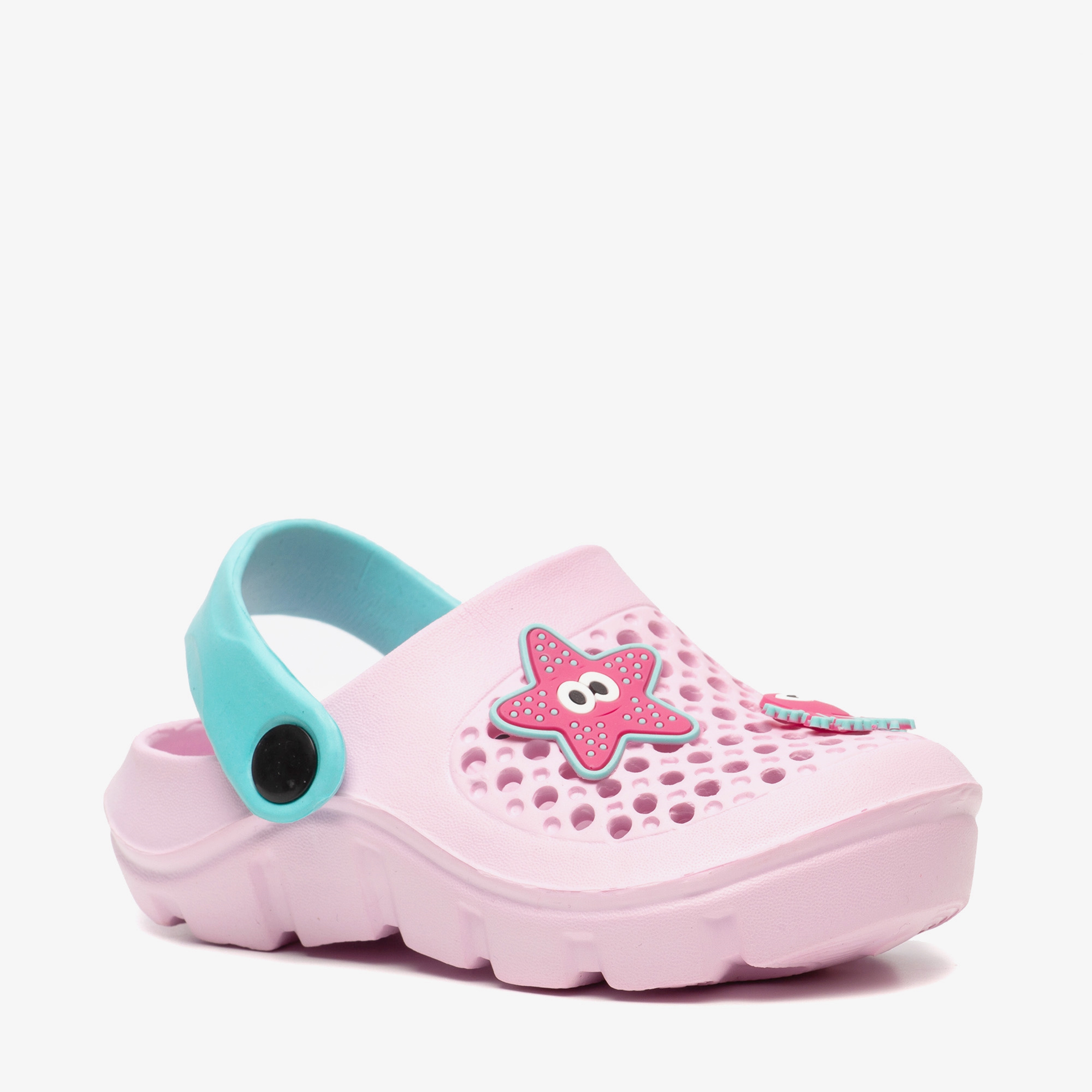 Scapino kinder klompen online bestellen | Scapino