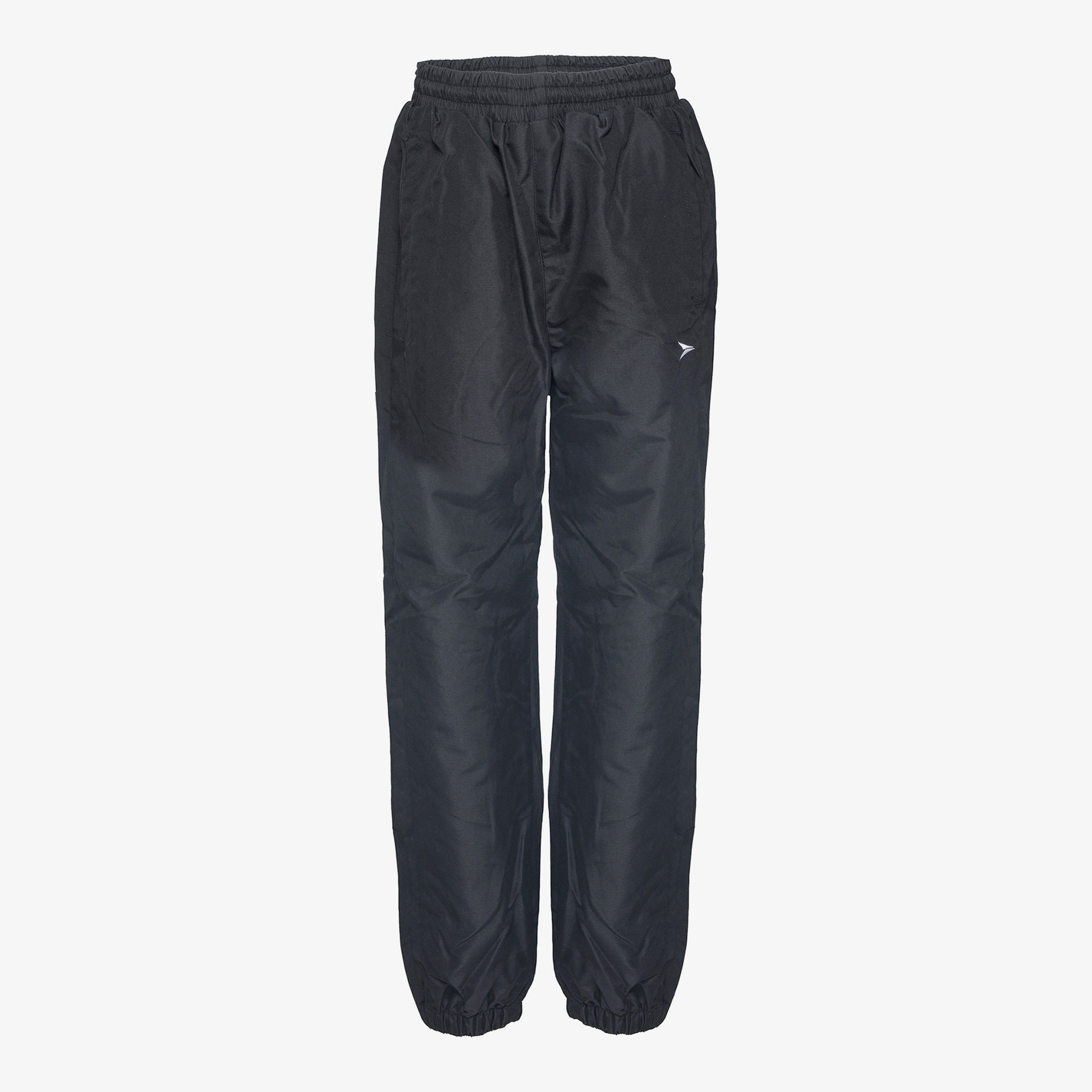 Osaga kinder trainingsbroek online bestellen | Scapino