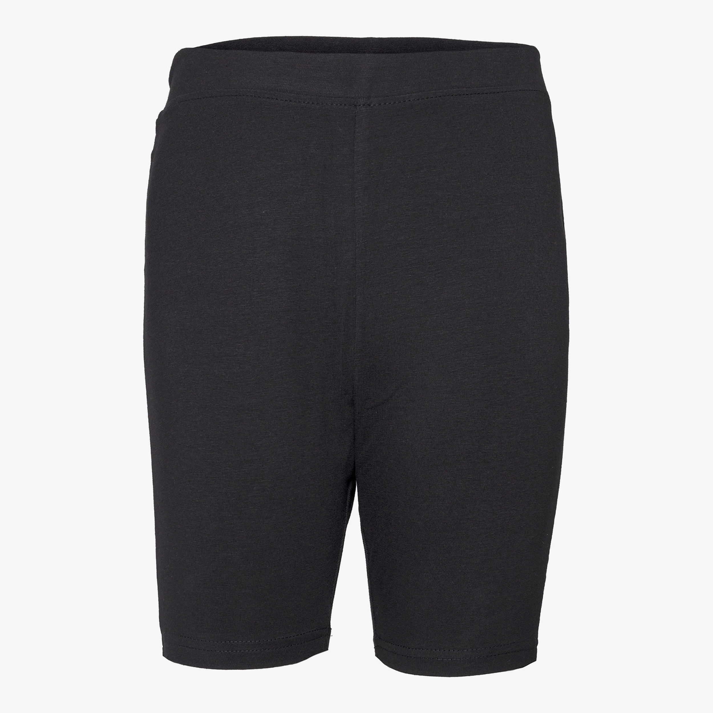 Osaga meisjes sport short online bestellen | Scapino