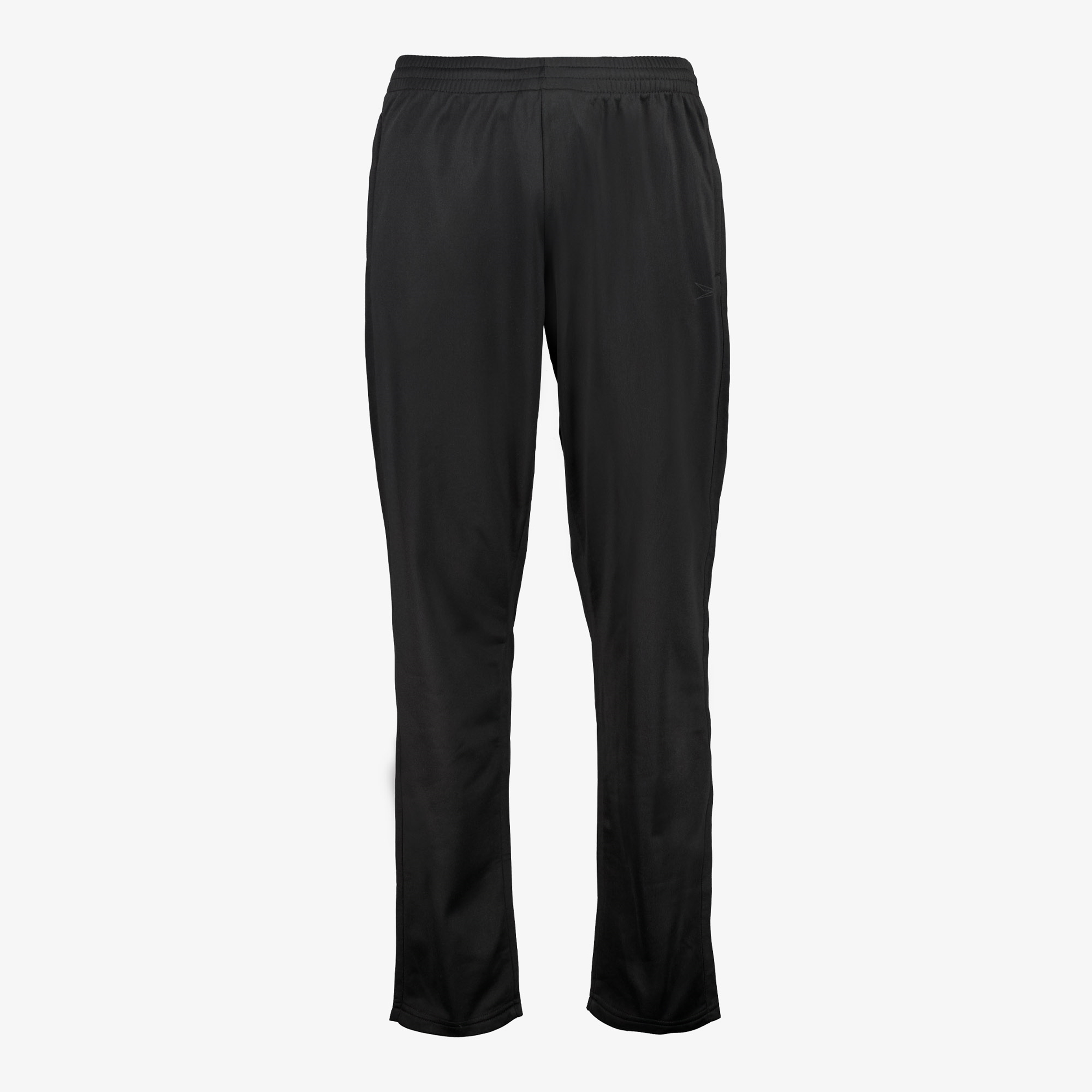 Dutchy heren trainingsbroek online bestellen | Scapino