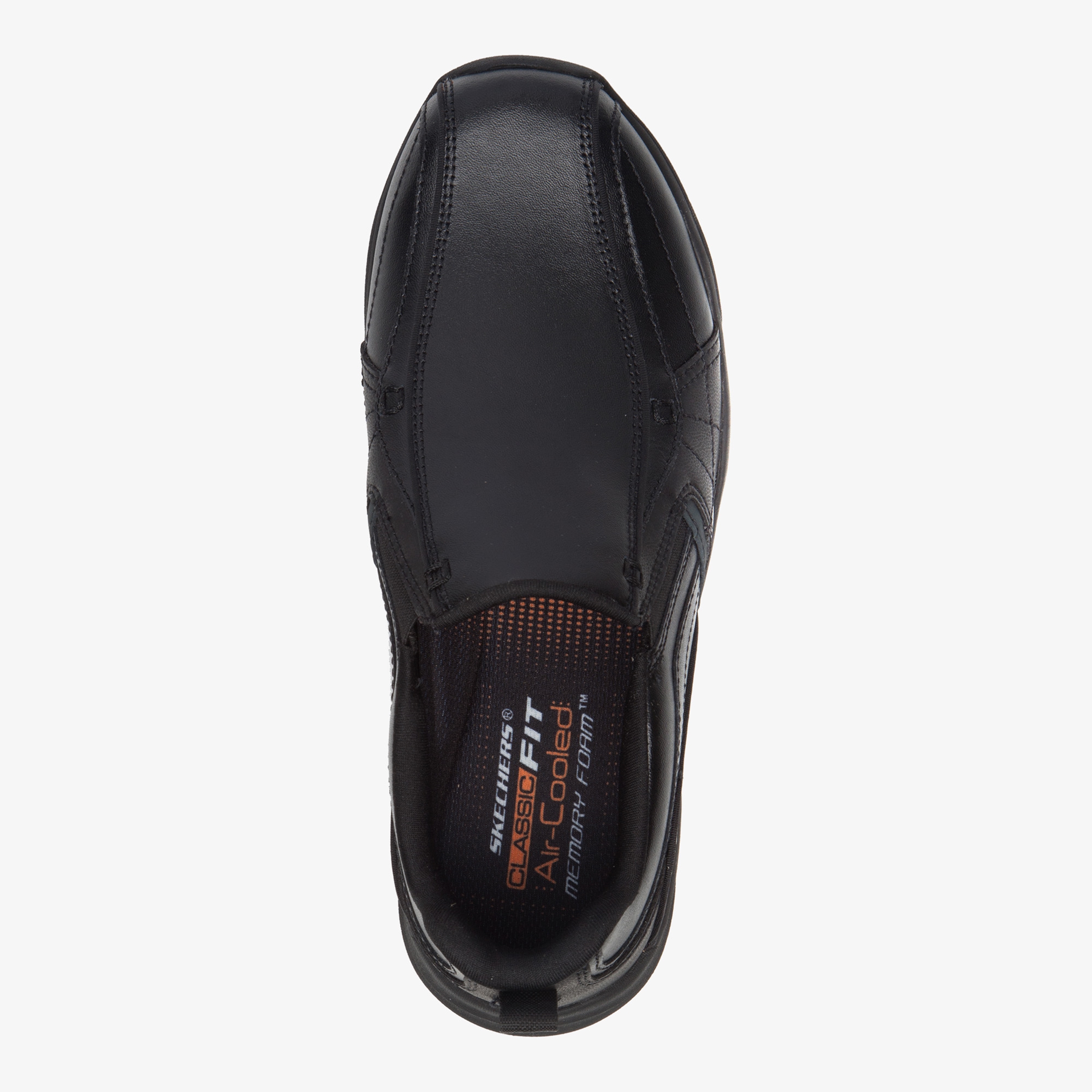 van haren schoenen skechers
