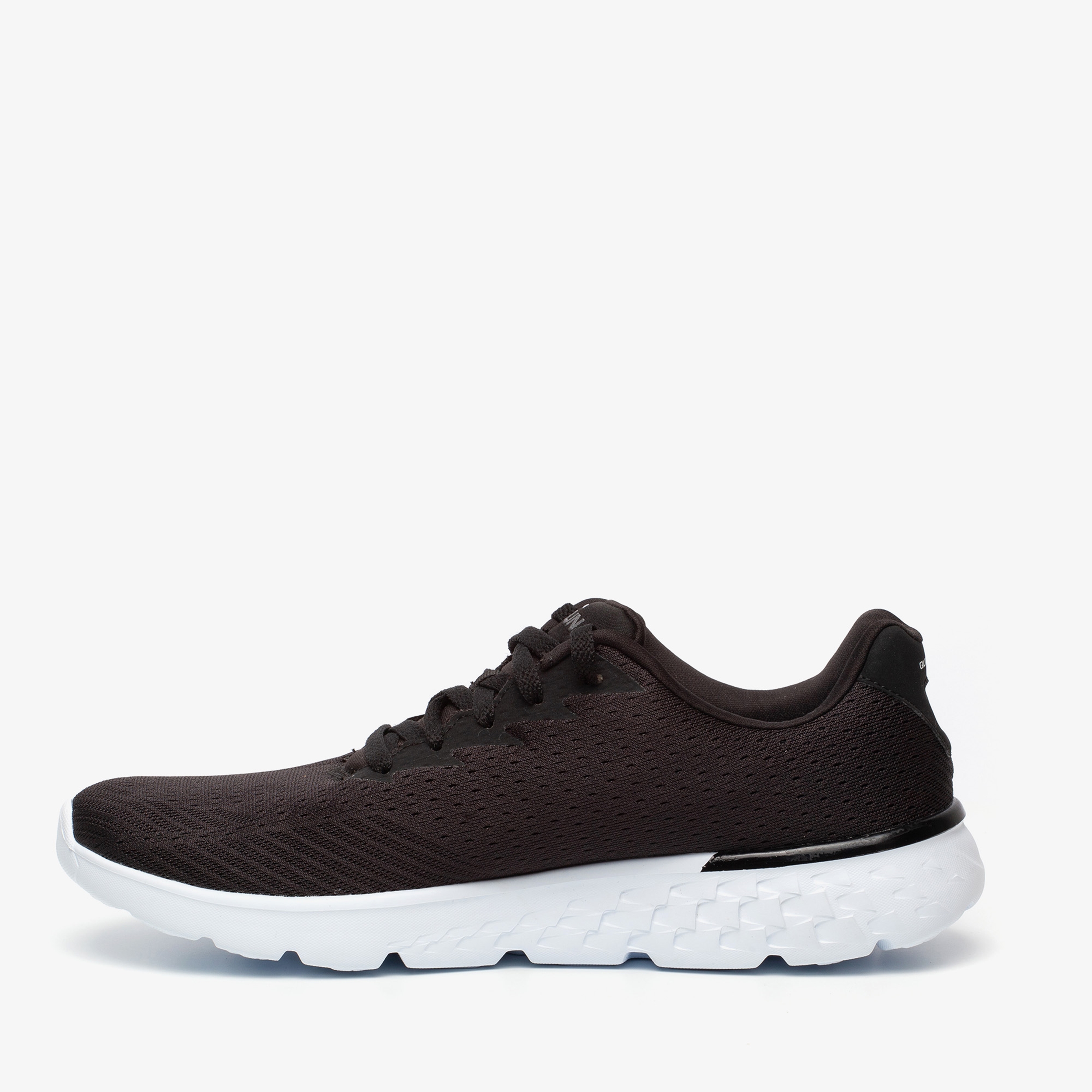 skechers sale scapino